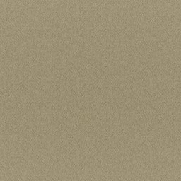 Toon details voor Rattan 63 Care & Clean Afbeelding van Rattan 63 Care & Clean